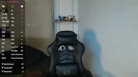 kevin_jef webcam model stream image