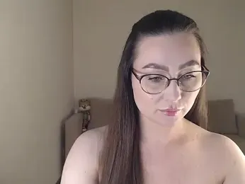 marishaarimova webcam model stream image