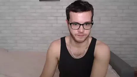 Alexxx_horny webcam stripchat model stream image