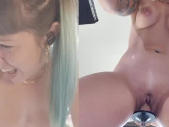 sofi_mora webcam model stream image