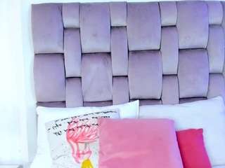 valerith-vega webcam camsoda model stream image