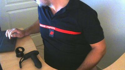 HOTBourg0169 webcam model stream image