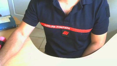 HOTBourg0169 webcam model stream image