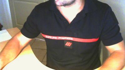 HOTBourg0169 webcam model stream image
