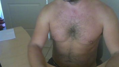 HOTBourg0169 webcam cam4 model stream image