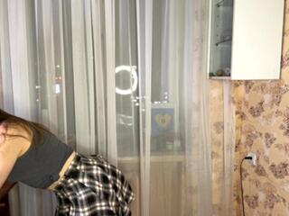 Telma Vitale webcam model stream image