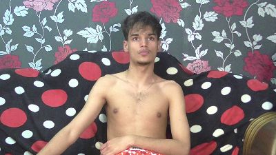 KevinnSpice webcam cam4 model stream image