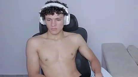 laurent_nova webcam model stream image