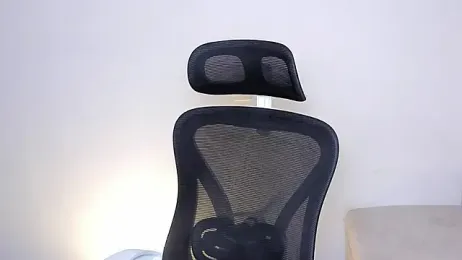 laurent_nova webcam stripchat model stream image