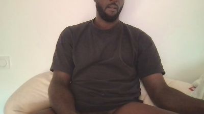 TryBBC64 webcam model stream image
