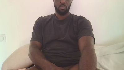 TryBBC64 webcam model stream image