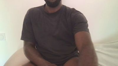 TryBBC64 webcam cam4 model stream image