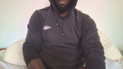 TryBBC64 webcam model stream image