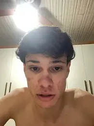 branquelopicudo777 webcam model stream image