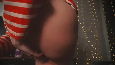 cuteamberlyyy webcam model stream image