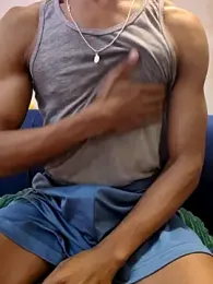 Switcherxxx webcam model stream image