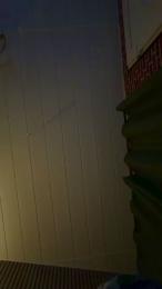 anthdu24_fun webcam model stream image