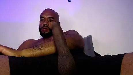 BrandonCollins webcam model stream image