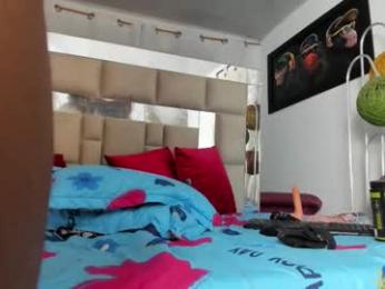 jadenf1 webcam model stream image