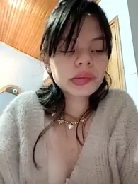 _Isabella-7 webcam model stream image