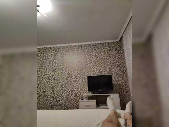 sluska1 webcam bongacams model stream image