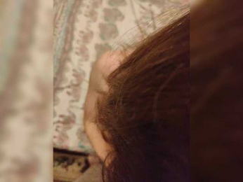 sluska1 webcam model stream image