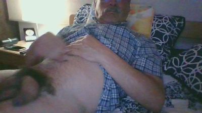 ocorrea1 webcam model stream image