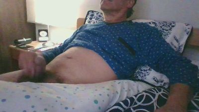 ocorrea1 webcam model stream image
