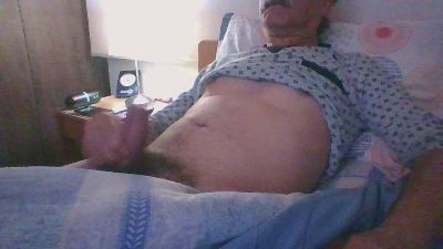 ocorrea1 webcam model stream image