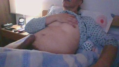 ocorrea1 webcam model stream image