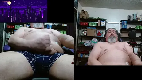 geekycastillo webcam stripchat model stream image