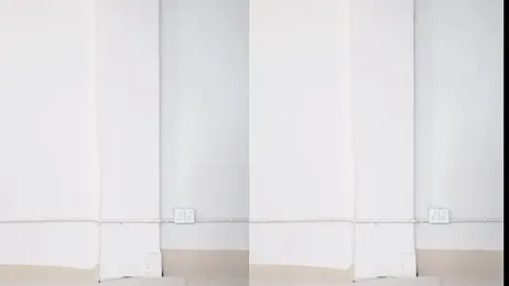 QIANXI_004 webcam model stream image