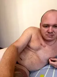Ramposha webcam stripchat model stream image