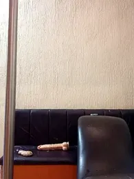 transreyna webcam model stream image