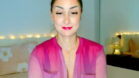 Tyana40 webcam model stream image