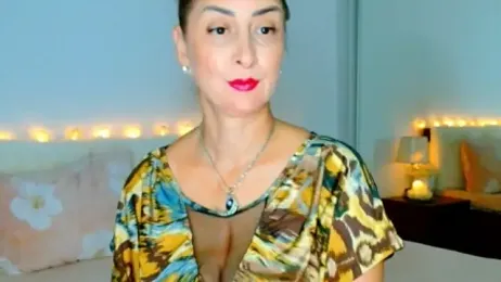 Tyana40 webcam model stream image