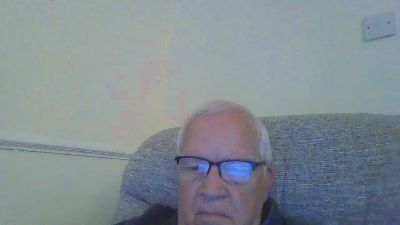 HESKETH1 webcam model stream image