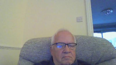 HESKETH1 webcam cam4 model stream image