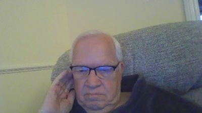 HESKETH1 webcam model stream image