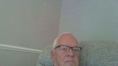 HESKETH1 webcam model stream image
