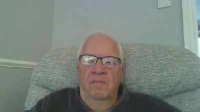 HESKETH1 webcam model stream image