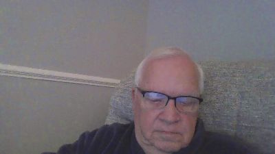 HESKETH1 webcam model stream image