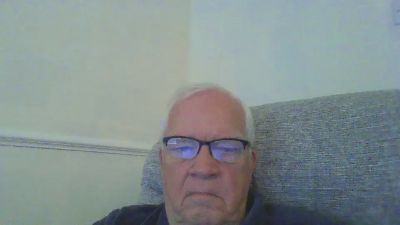 HESKETH1 webcam model stream image