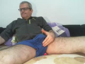 eyes12 webcam model stream image