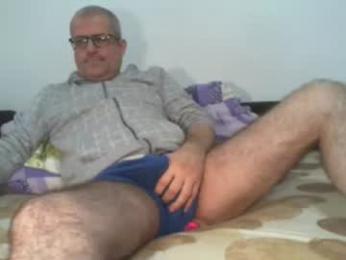 eyes12 webcam model stream image