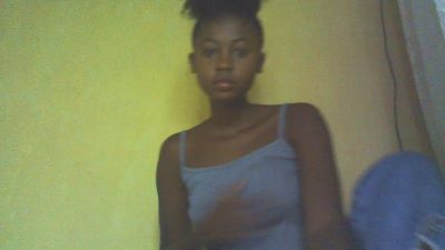 Stella455 webcam model stream image