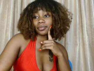 howty-kim webcam model stream image