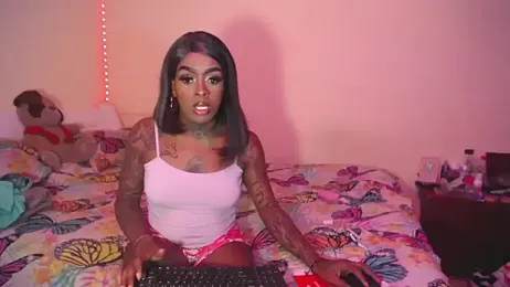 pink_7777 webcam model stream image