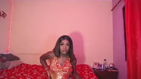 pink_7777 webcam model stream image