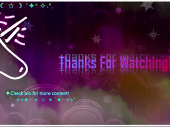 xaevynne webcam chaturbate model stream image